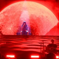 Noite da Irma & Carolina Deslandes